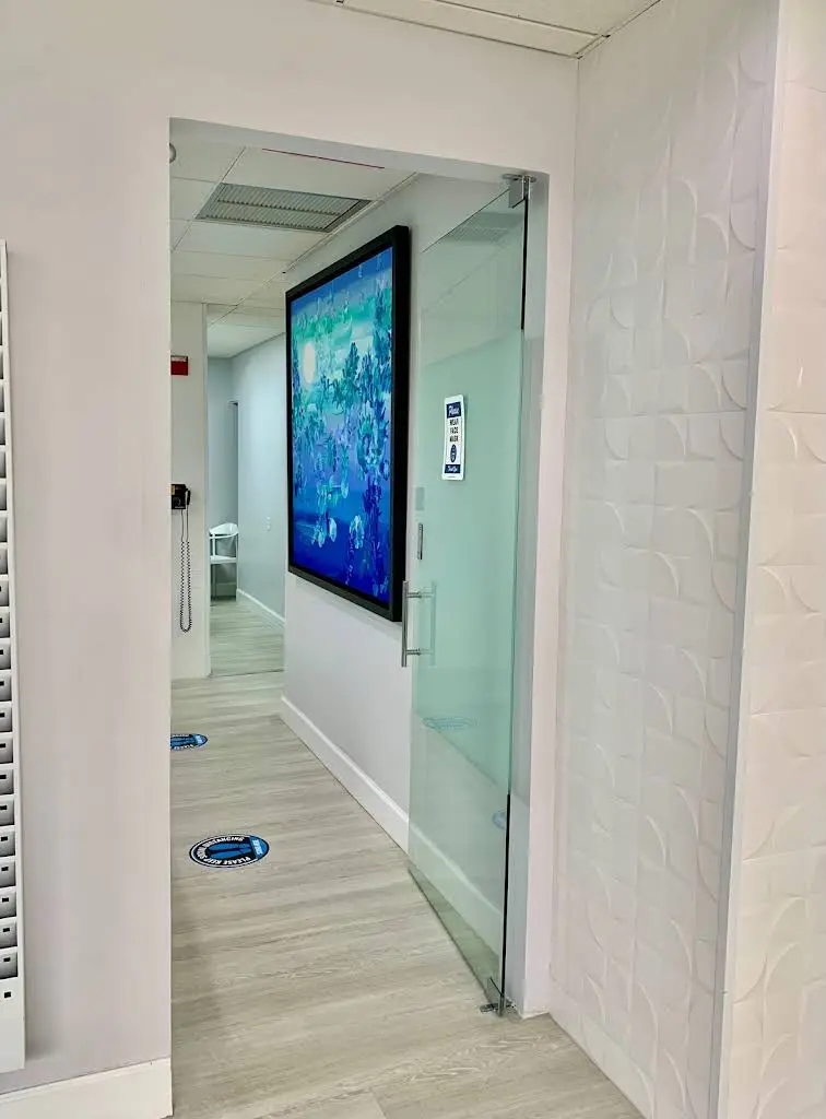 Amaya Dental