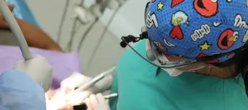 Sky Dental