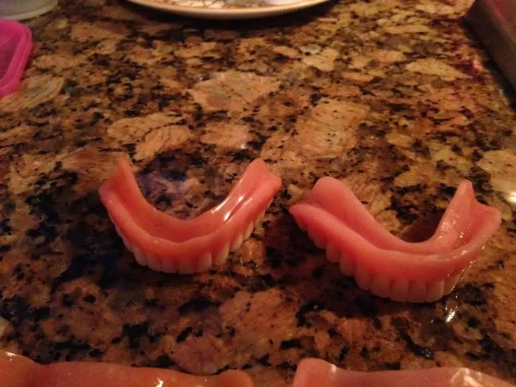 Sage Dental
