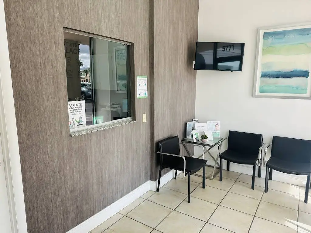 Sage Dental