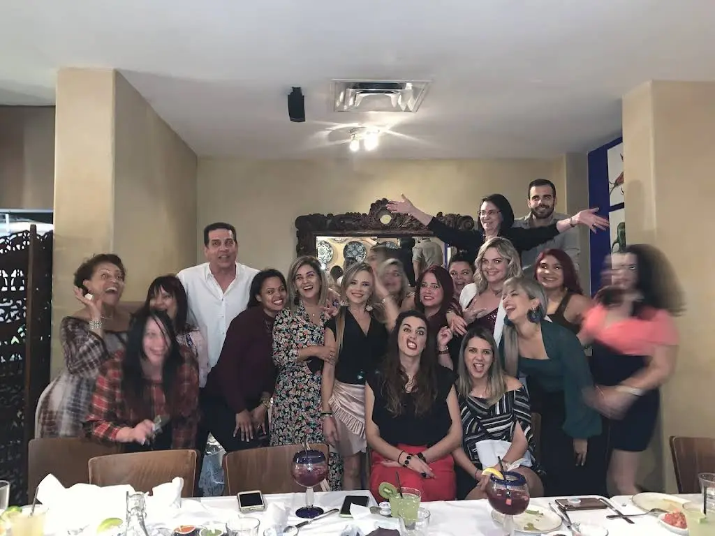 Sage Dental