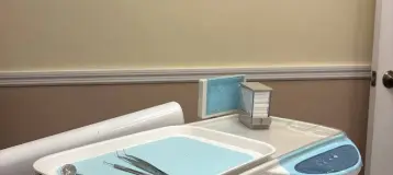 Honest Dental Services