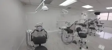 Drubi Dental
