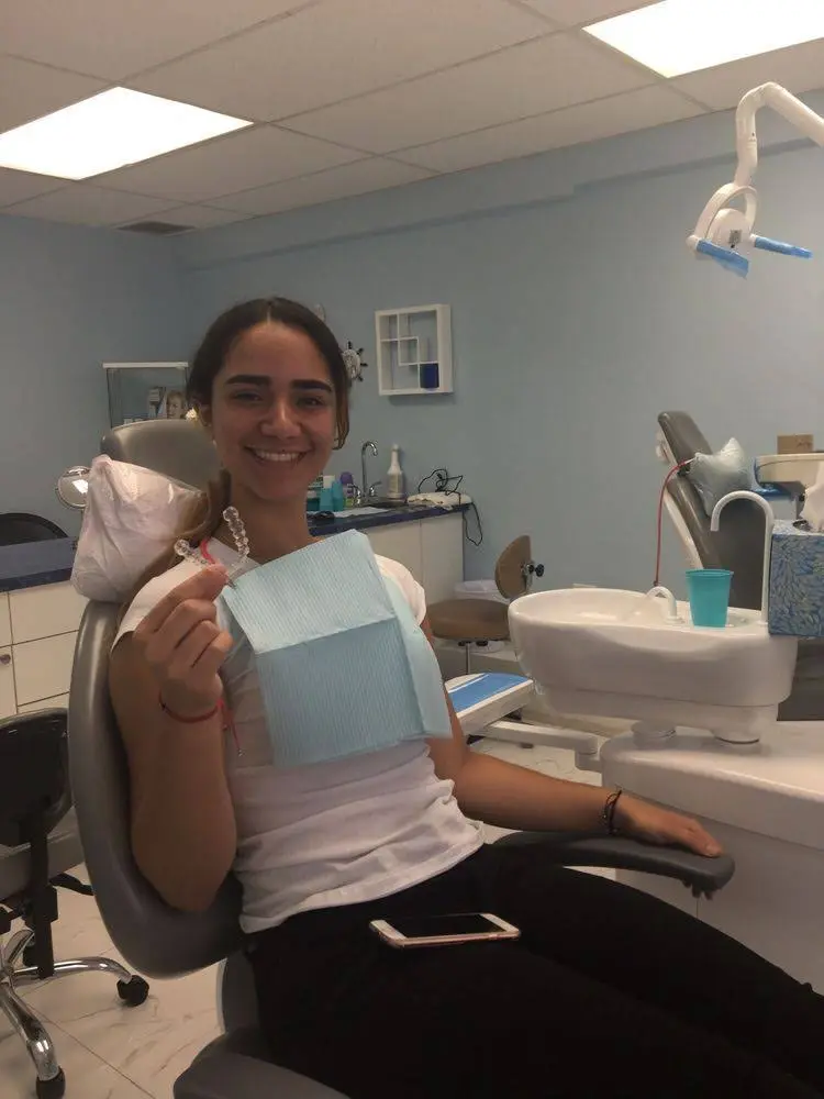 Drubi Dental