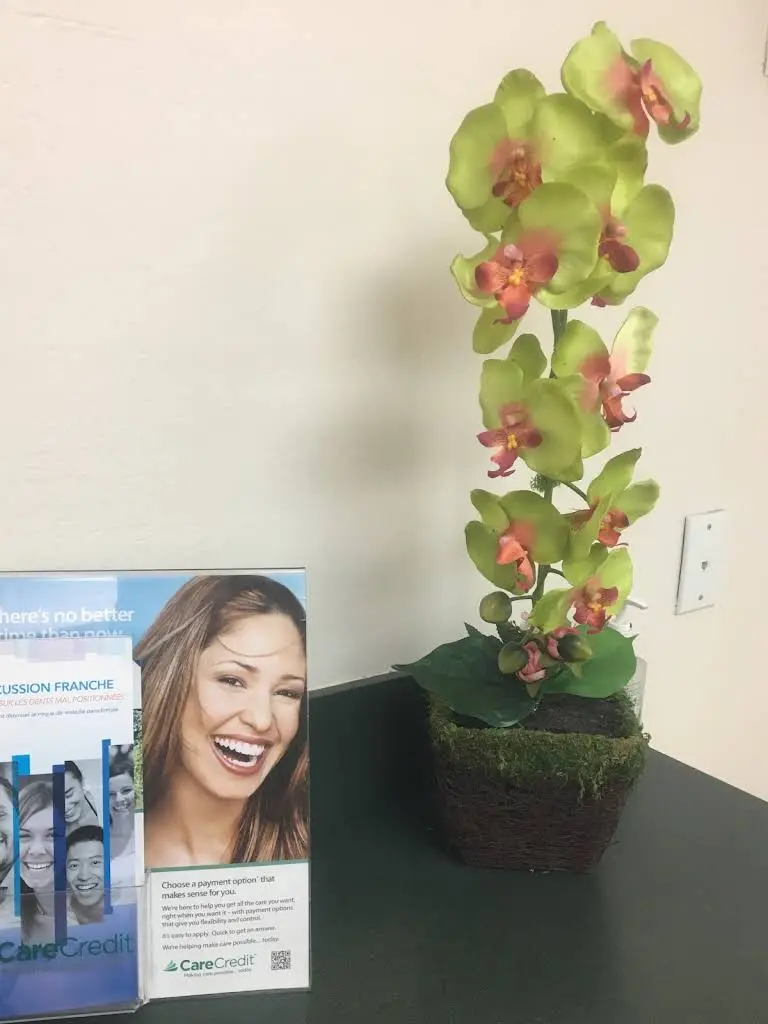 Drubi Dental