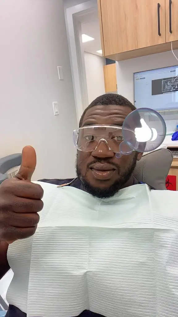 Epic Smiles Miami