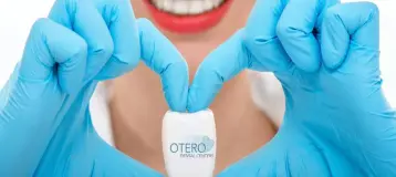 Otero Dental Centers of Miami