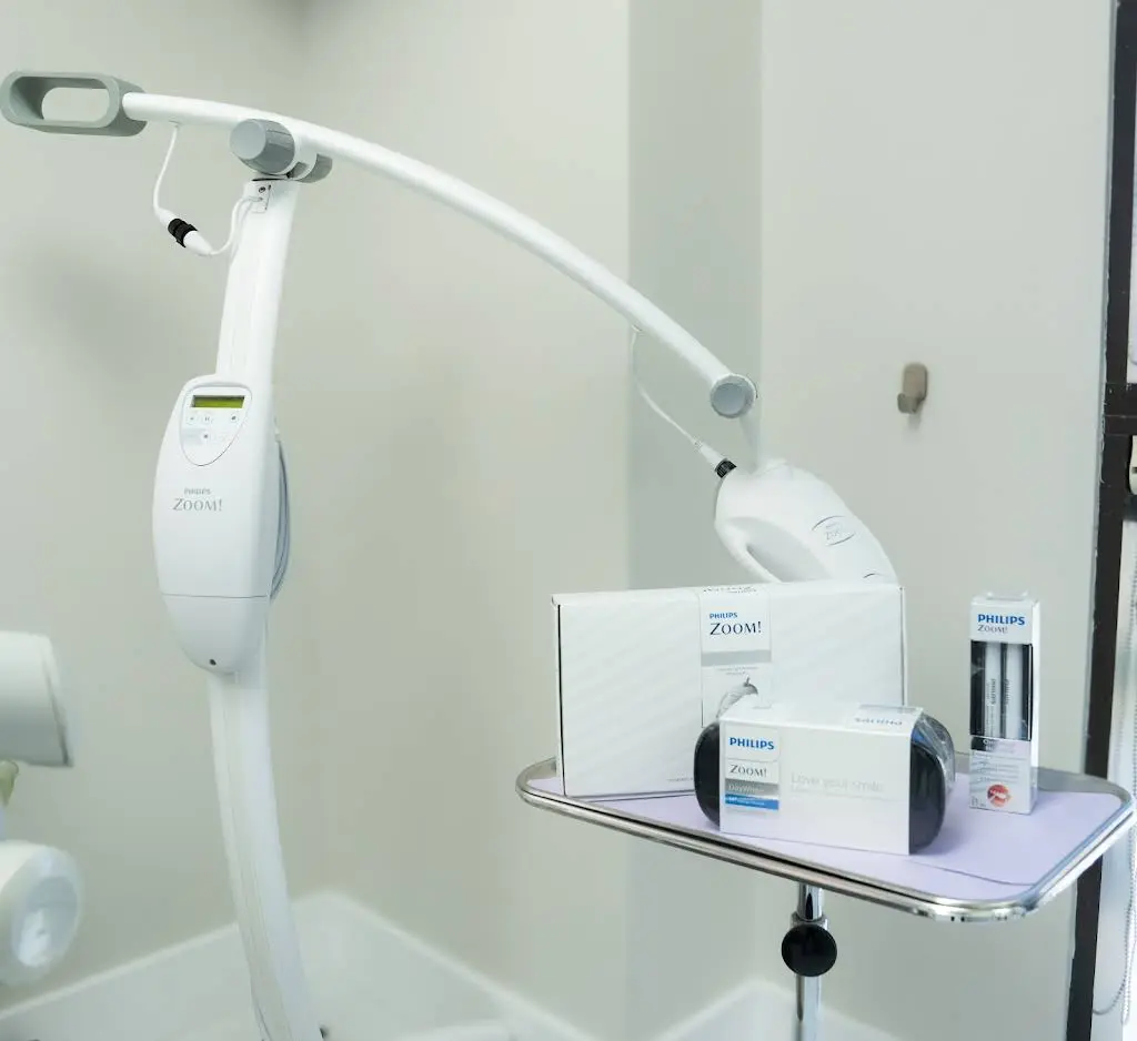 Alfonso Dental Miami