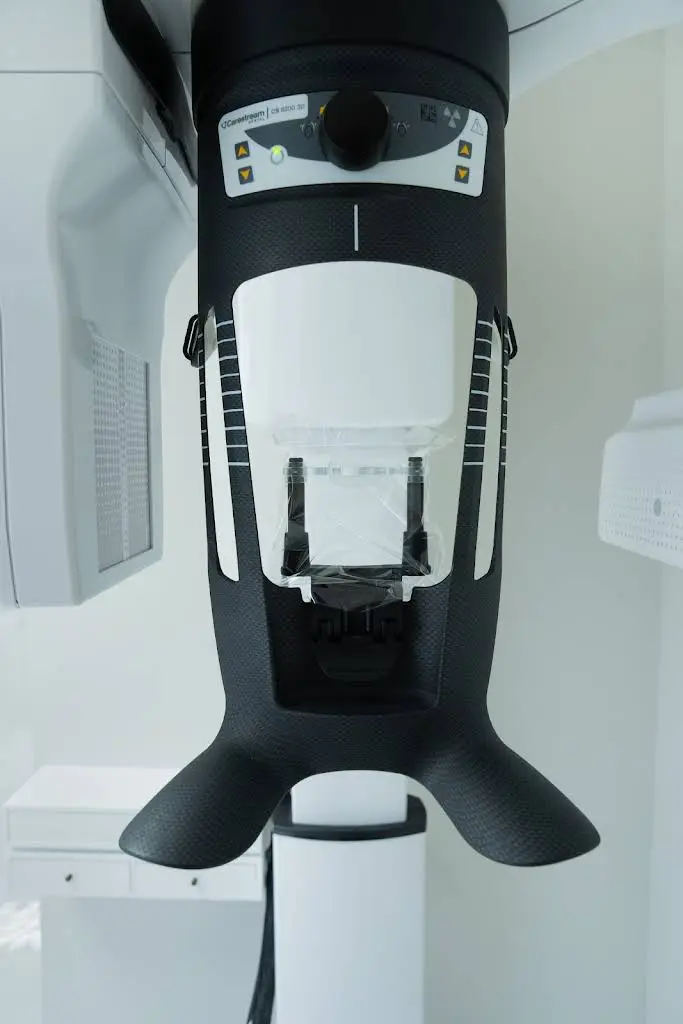 Alfonso Dental Miami