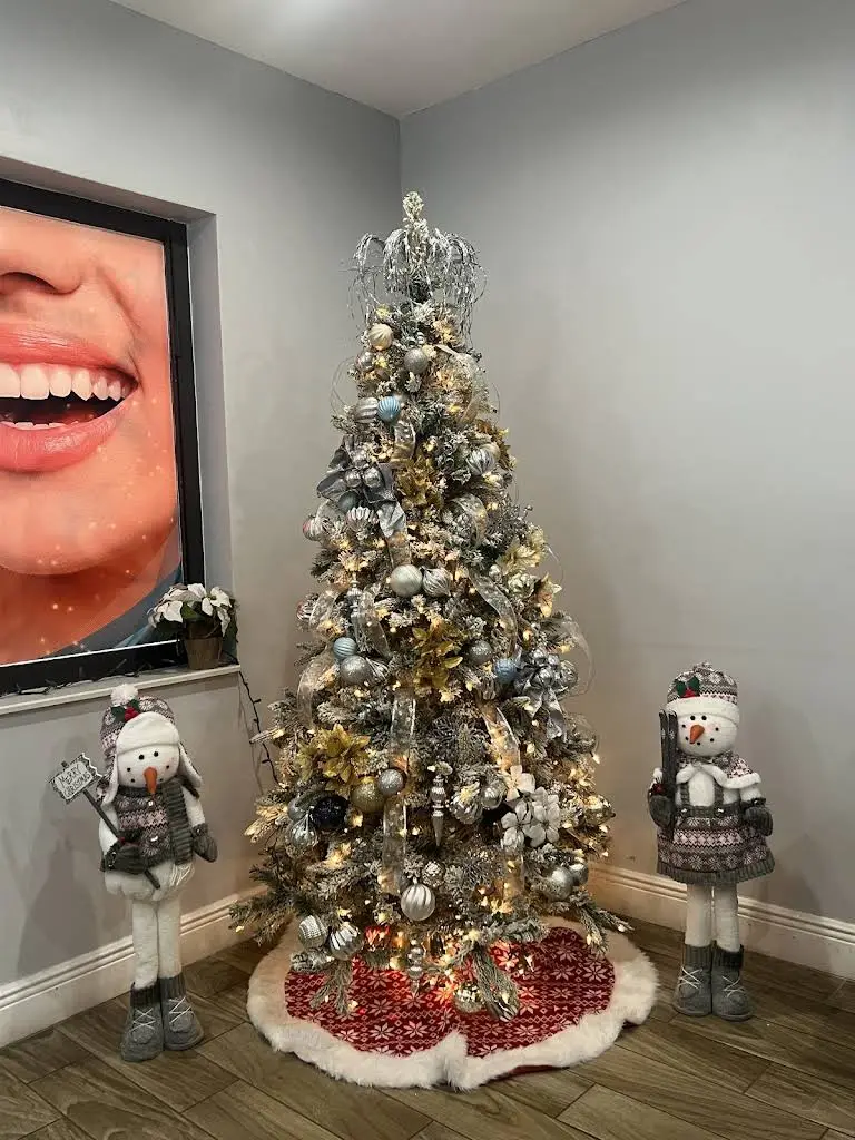 Family Plus Dental Centers