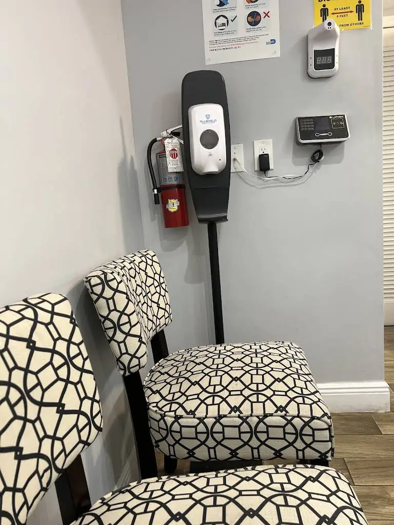 Family Plus Dental Centers