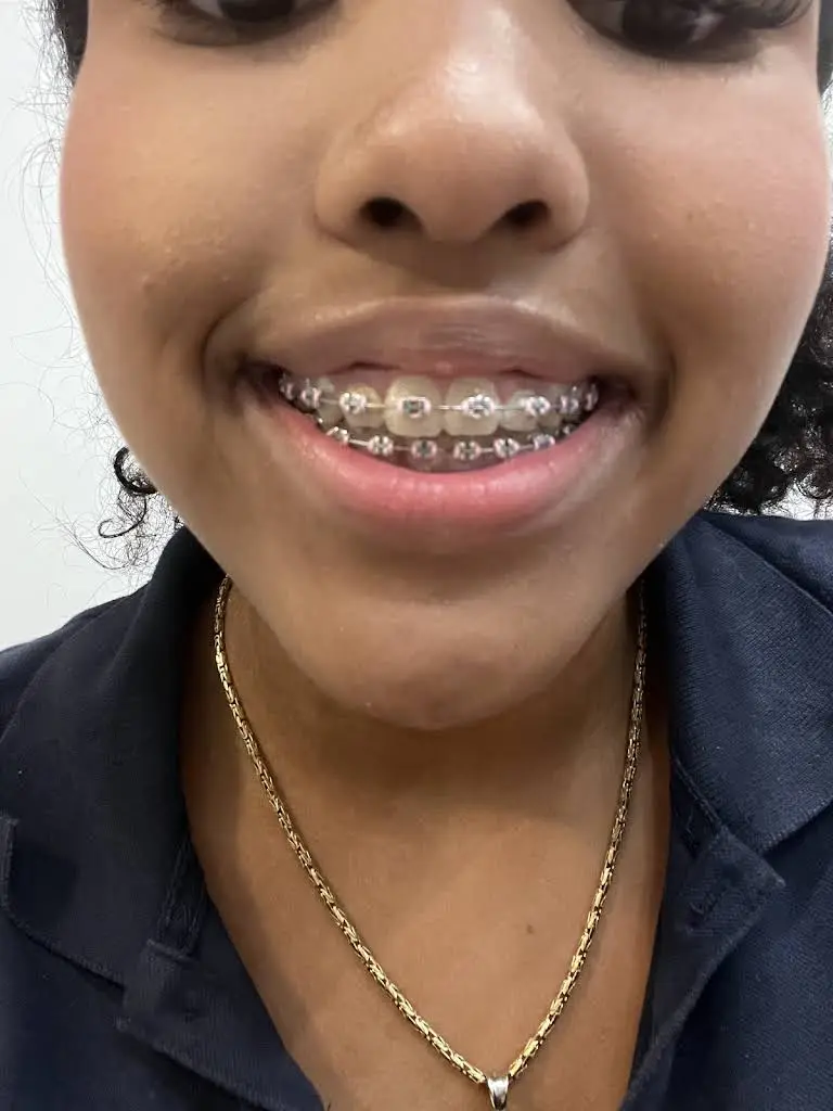 Family Plus Dental Centers