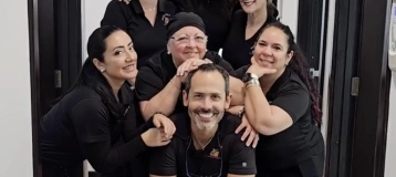 Miami Dental Sedation Spa - Miami