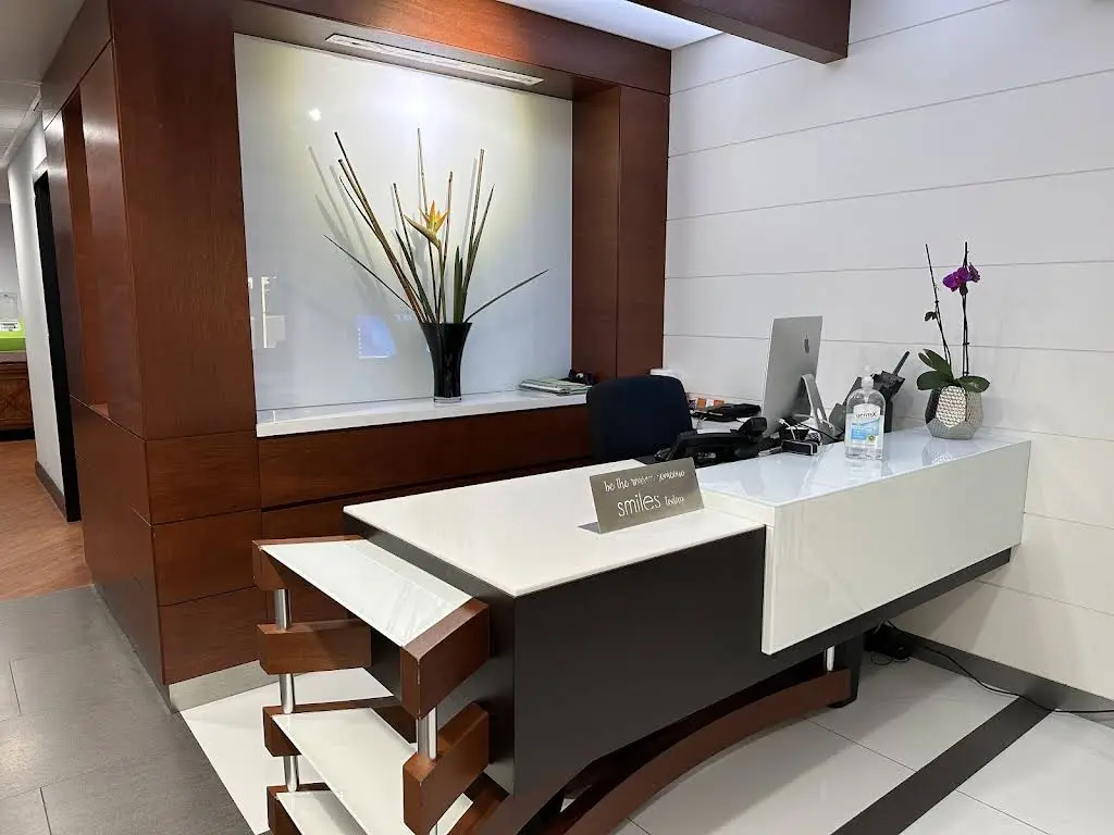 Miami Dental Sedation Spa - Miami