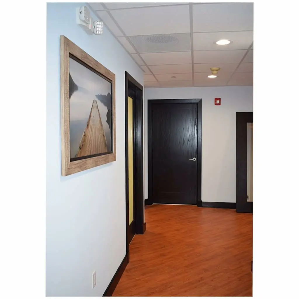 Miami Dental Sedation Spa - Miami