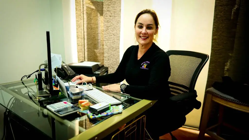 Miami Dental Sedation Spa - Miami