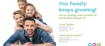 Gables Dental Care