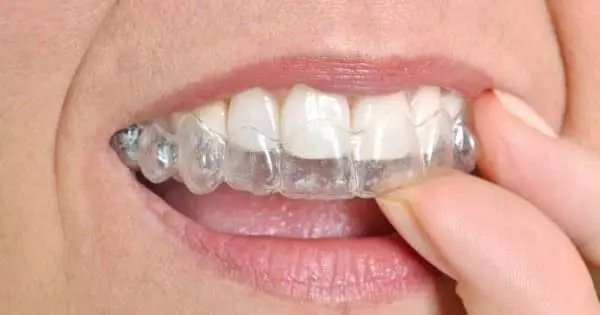 Gables Dental Care