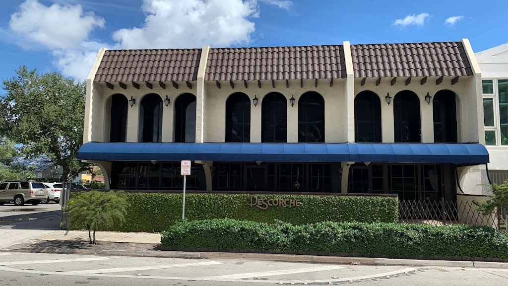 Best Dental Care Plus - Professional dental clinic exterior with modern facilities