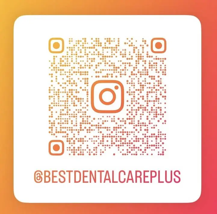 Best Dental Care Plus