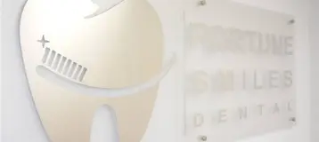 Fortune Smiles Dental