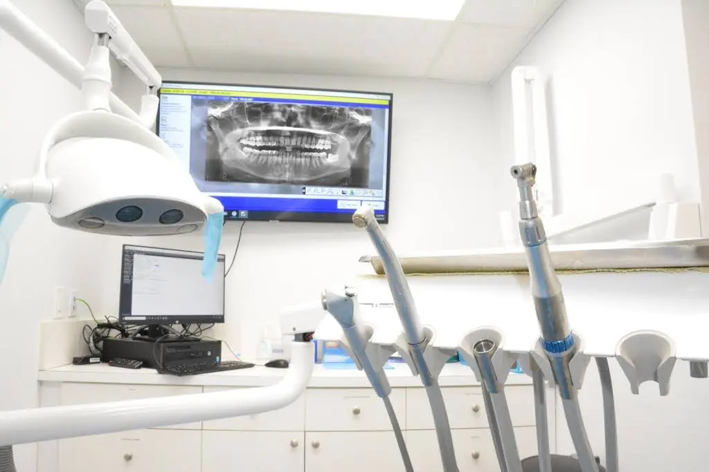 Fortune Smiles Dental
