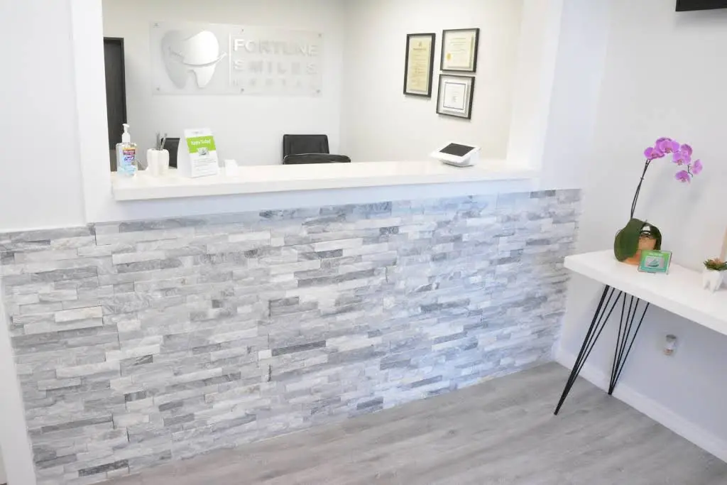 Fortune Smiles Dental