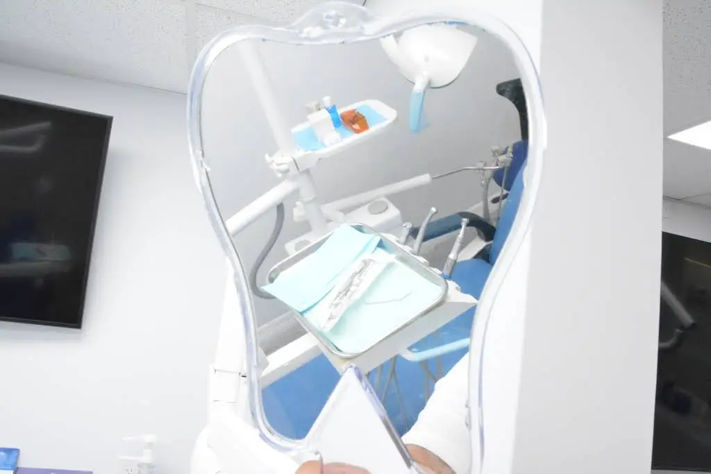 Fortune Smiles Dental