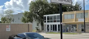Viva Dental Miami