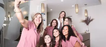 ONE Dental Miami