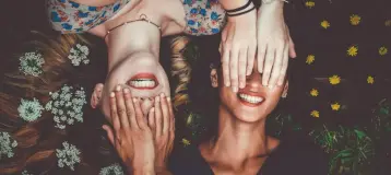 Royale Dental