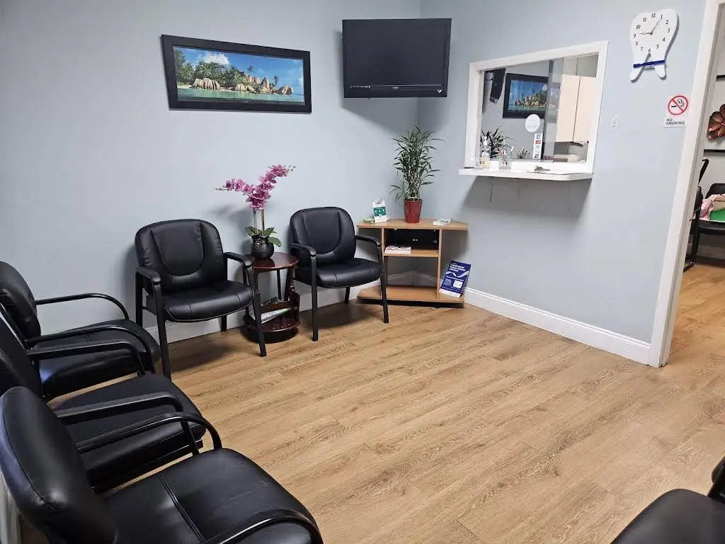 Royale Dental