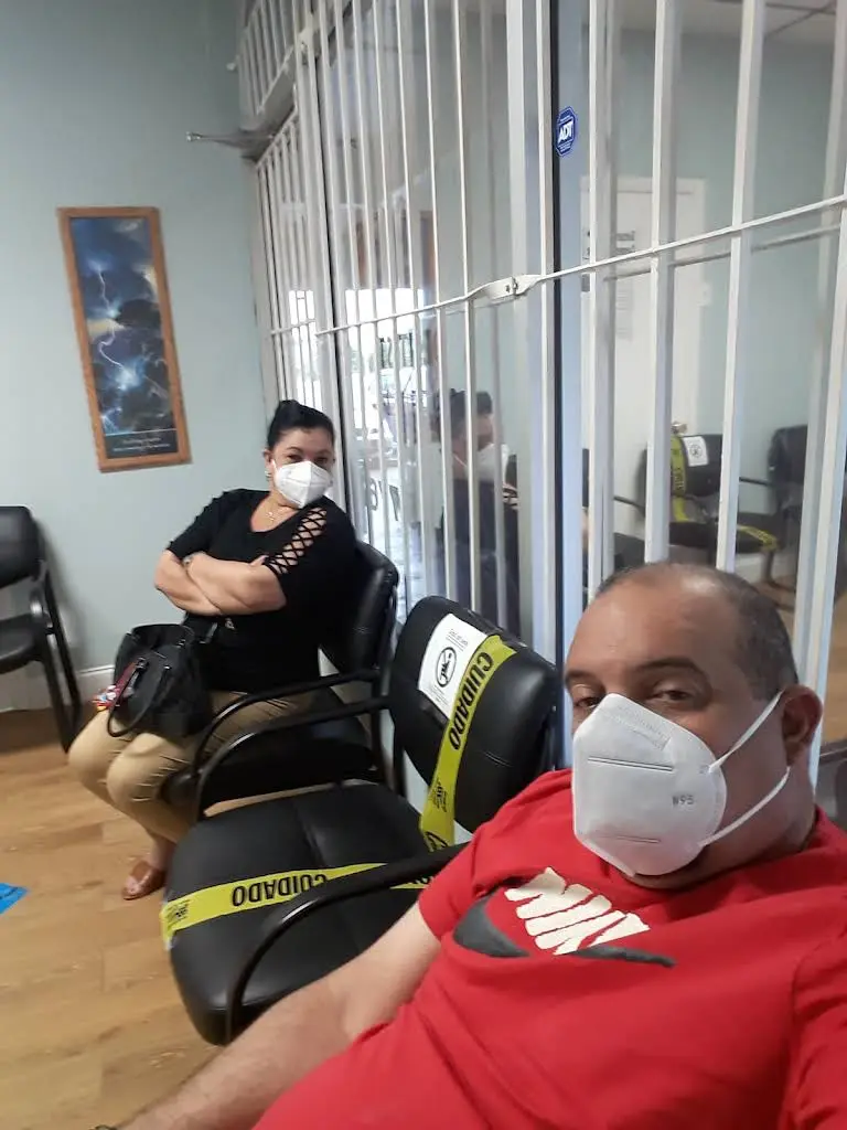 Royale Dental