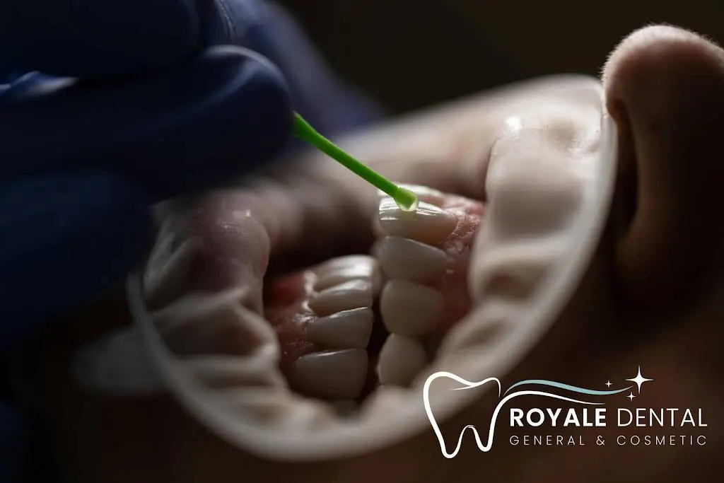 Royale Dental