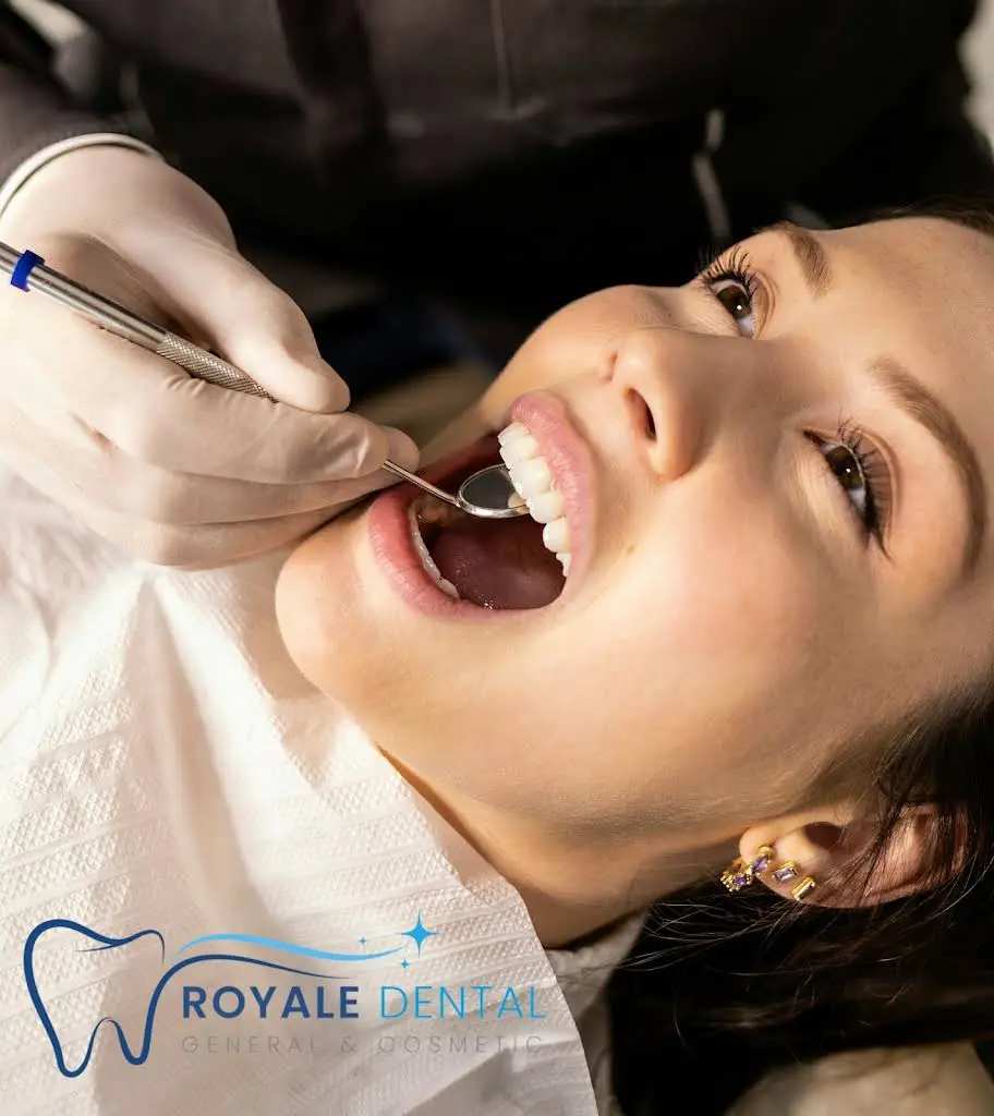 Royale Dental