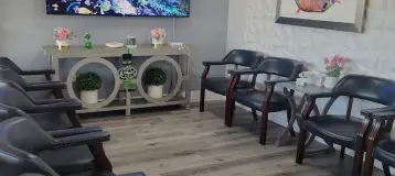 Vento Dental / Dr Yosvany J. Vento DDS,PA