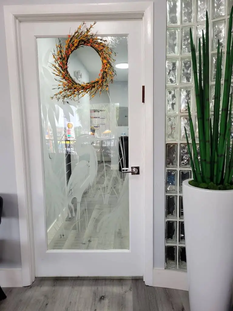 Vento Dental / Dr Yosvany J. Vento DDS,PA