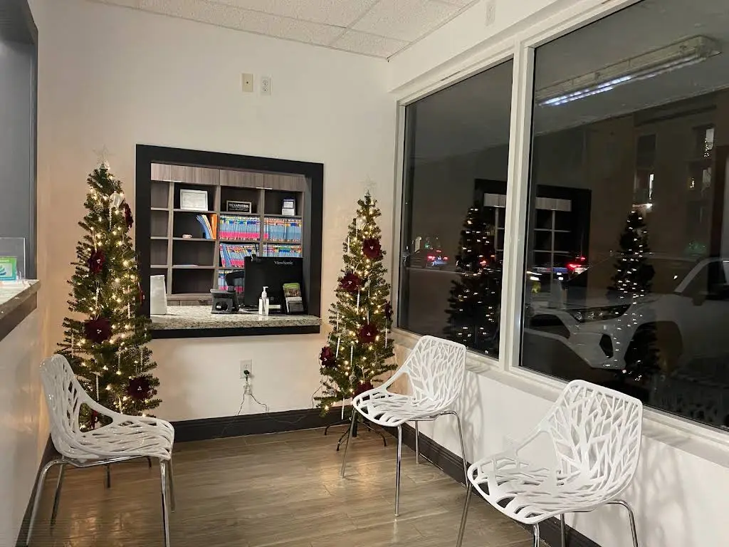 Hialeah City Dental