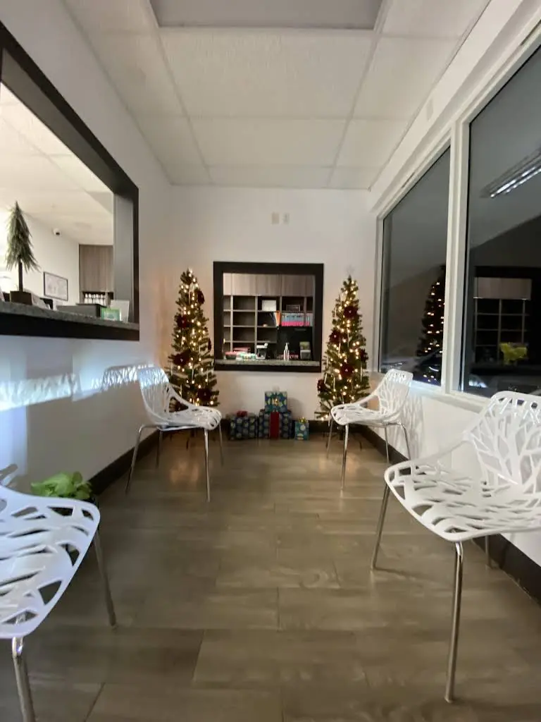 Hialeah City Dental