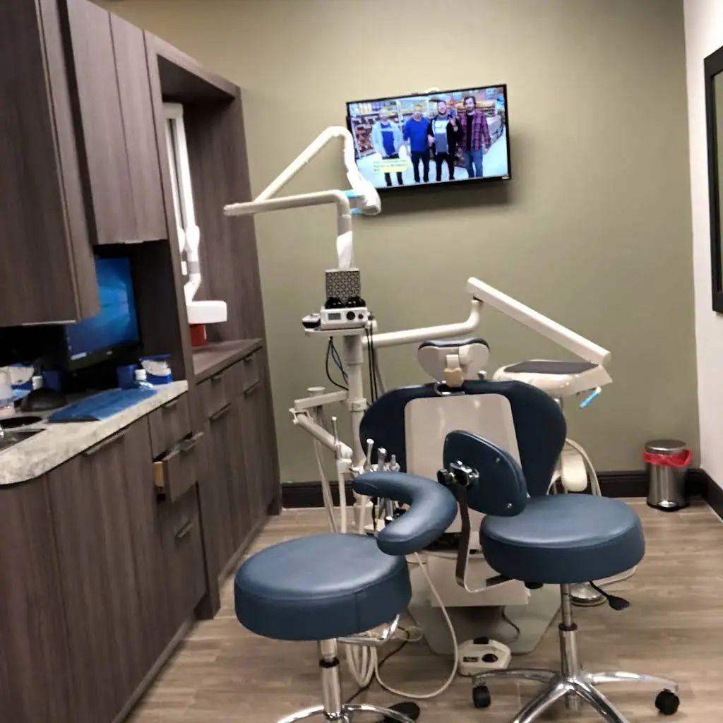 Hialeah City Dental