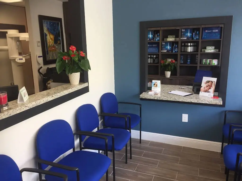 Hialeah City Dental