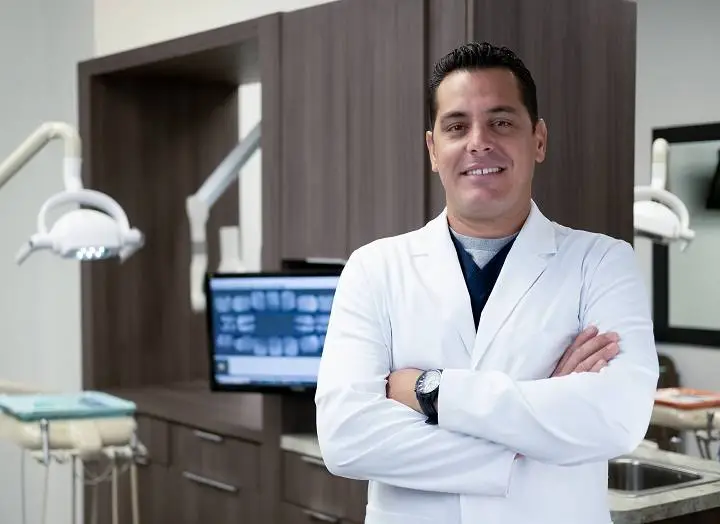 Hialeah City Dental