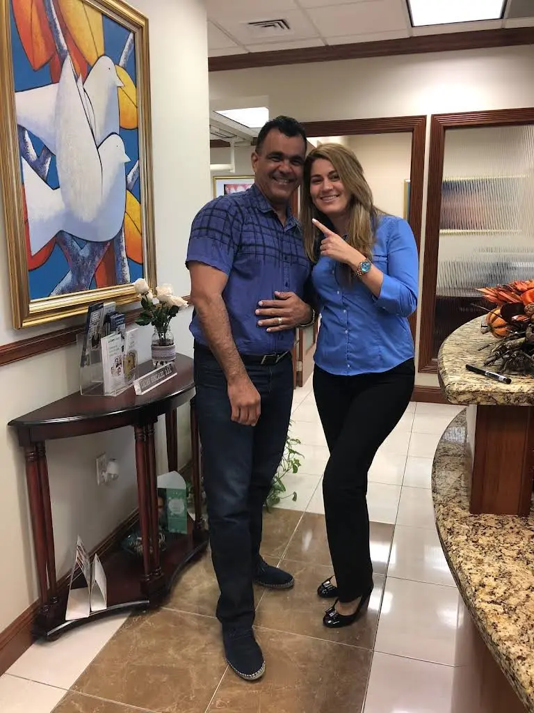 Dental American Group - Hialeah