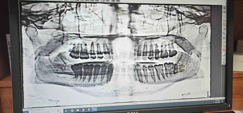 Dental American Group - Hialeah