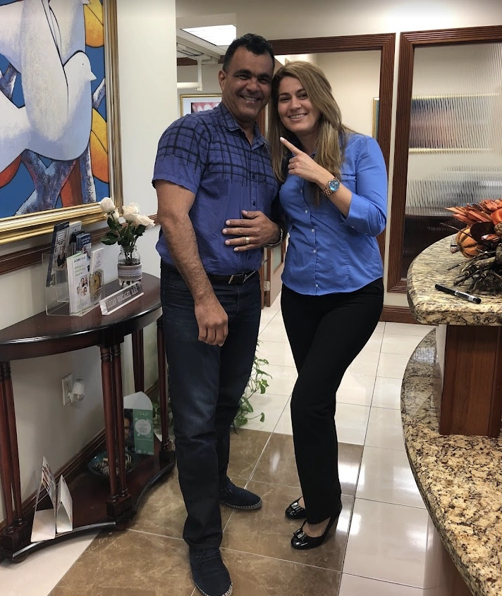 Dental American Group - Hialeah