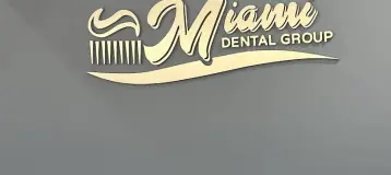 Miami Dental Group of Doral