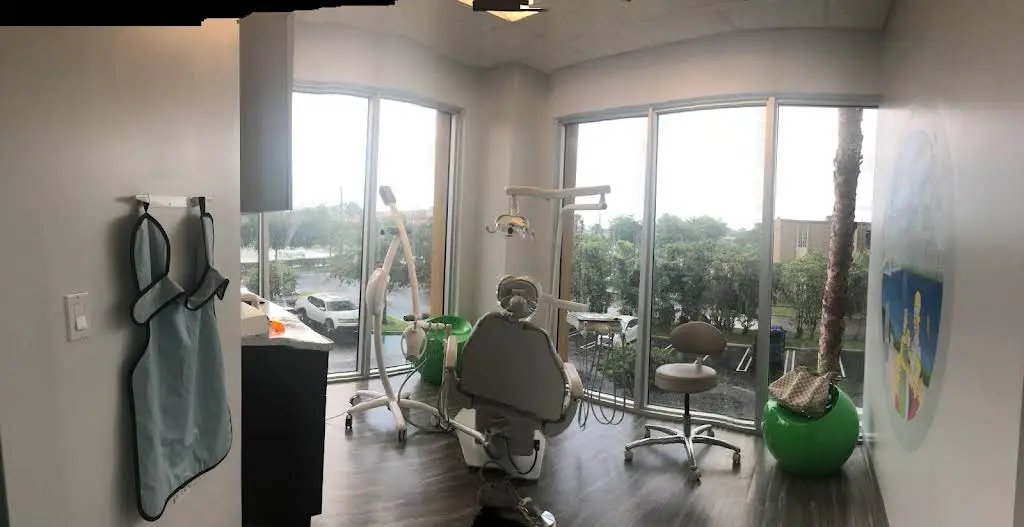 Miami Dental Group of Doral