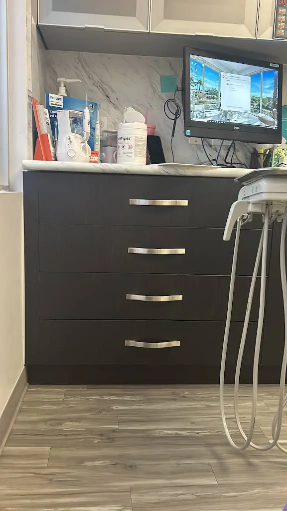 Miami Dental Group of Doral