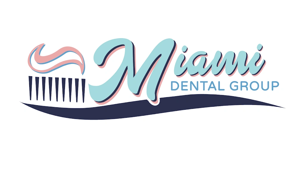 Miami Dental Group of Doral