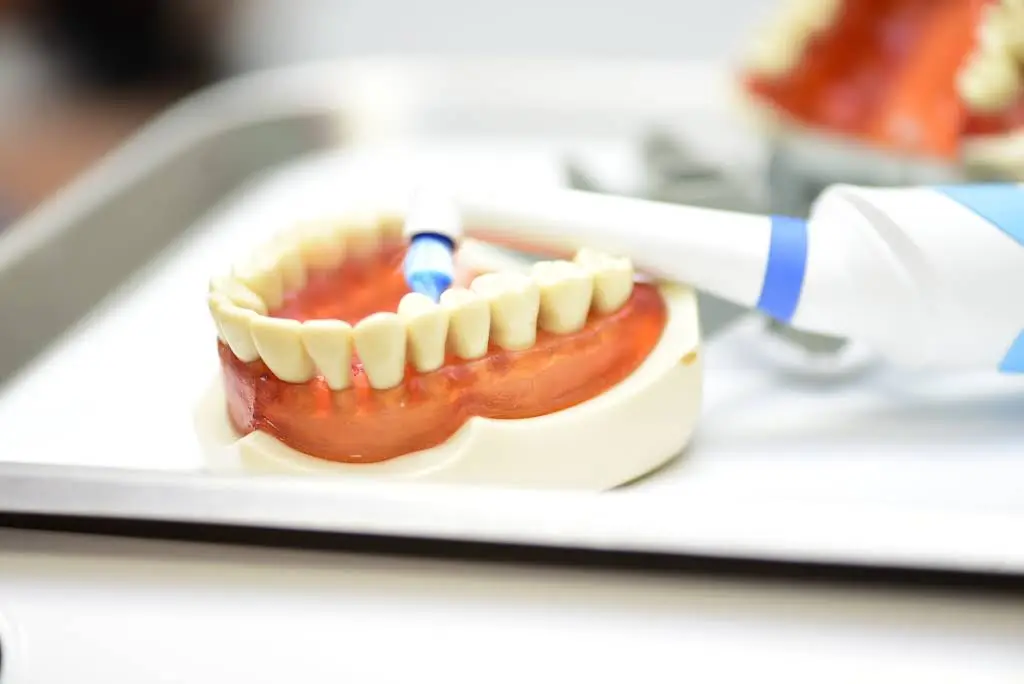 Doral Dental Specialty Center